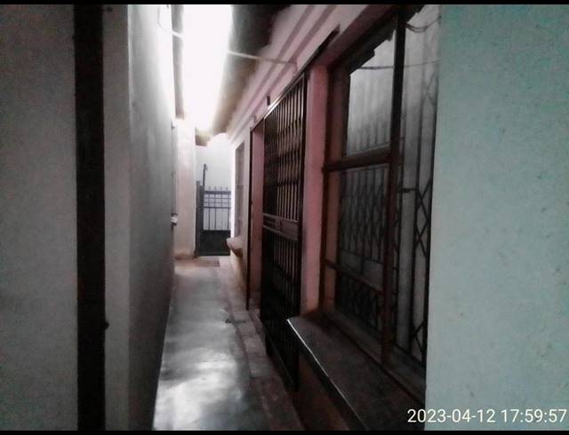 3 BEDROOM HOUSE FOR SALE IN MAMELODI EAST